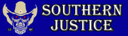 Southern Justice